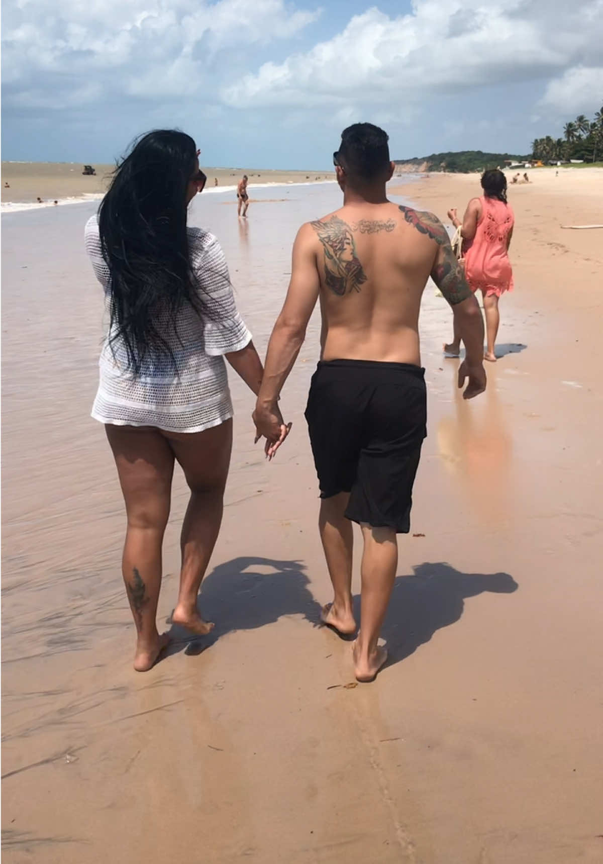 @euadrielleoliveiraa