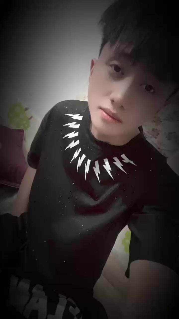 @Hùng”Anh 🚬