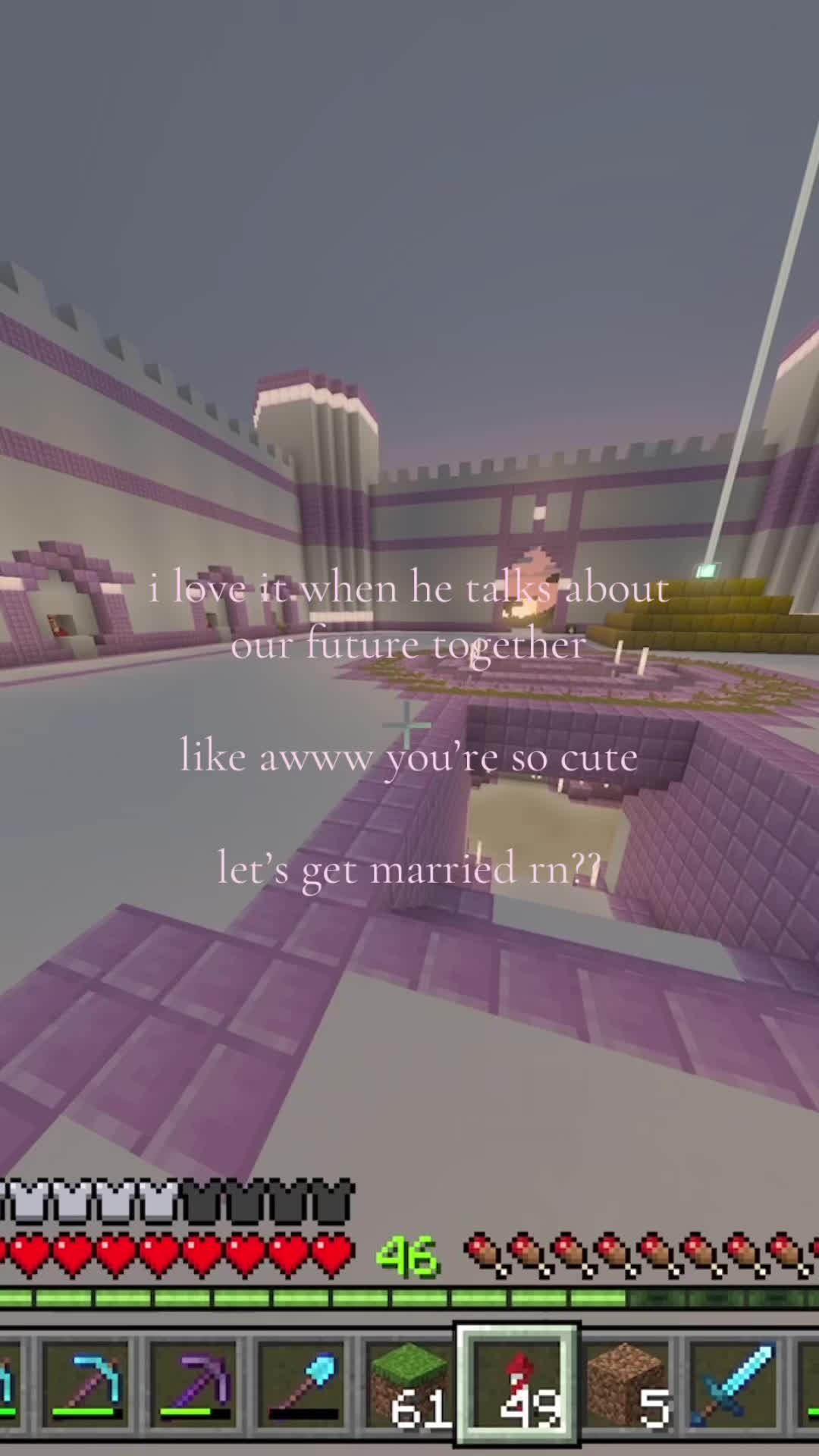 @⃟