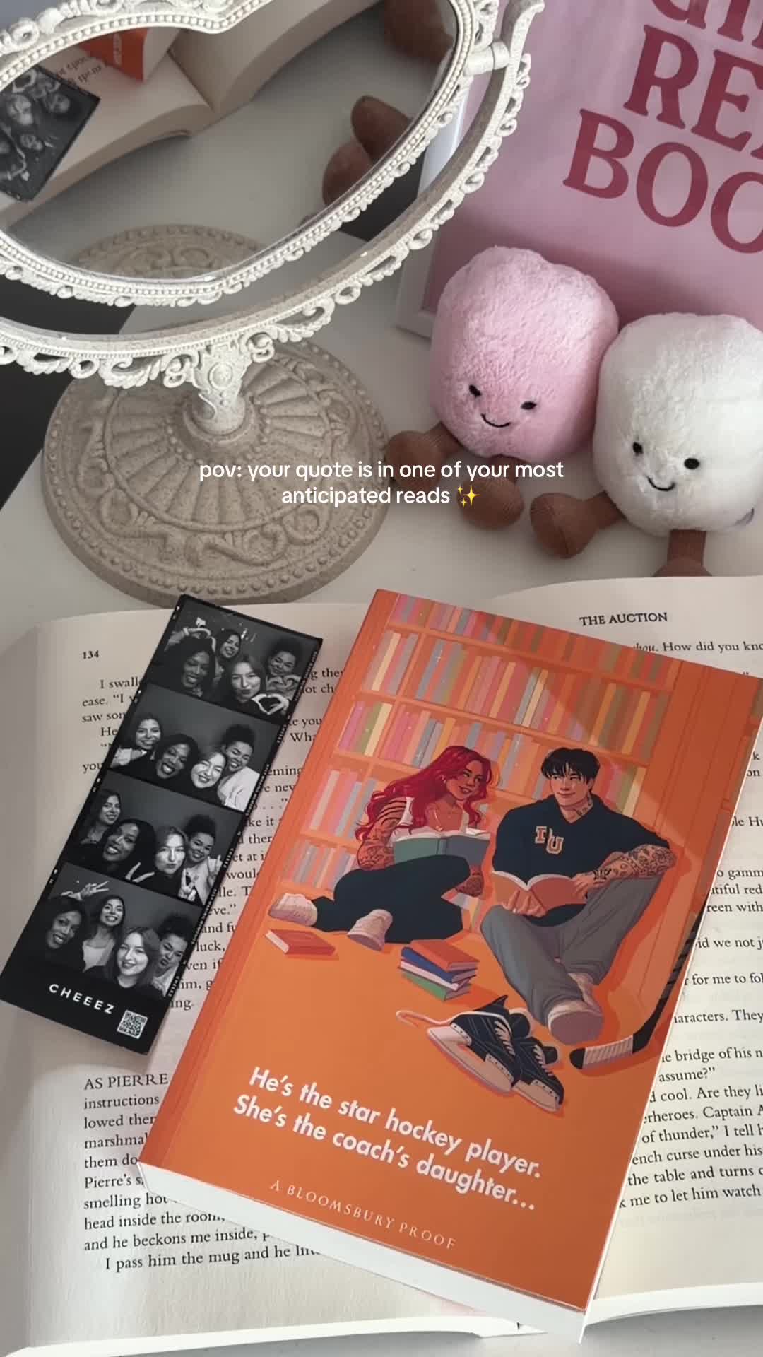 @mads | booktok 🎀