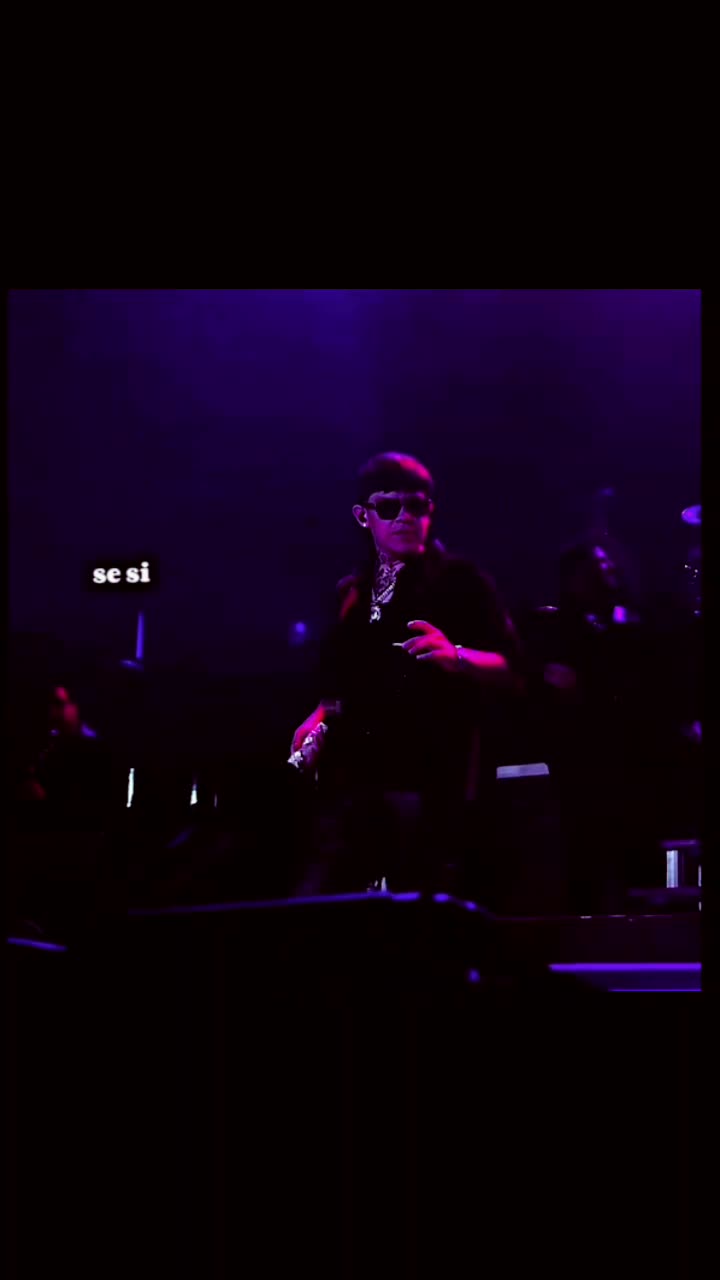 @Spotify.Player
