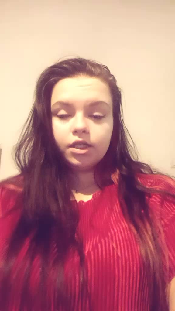 @Lulu