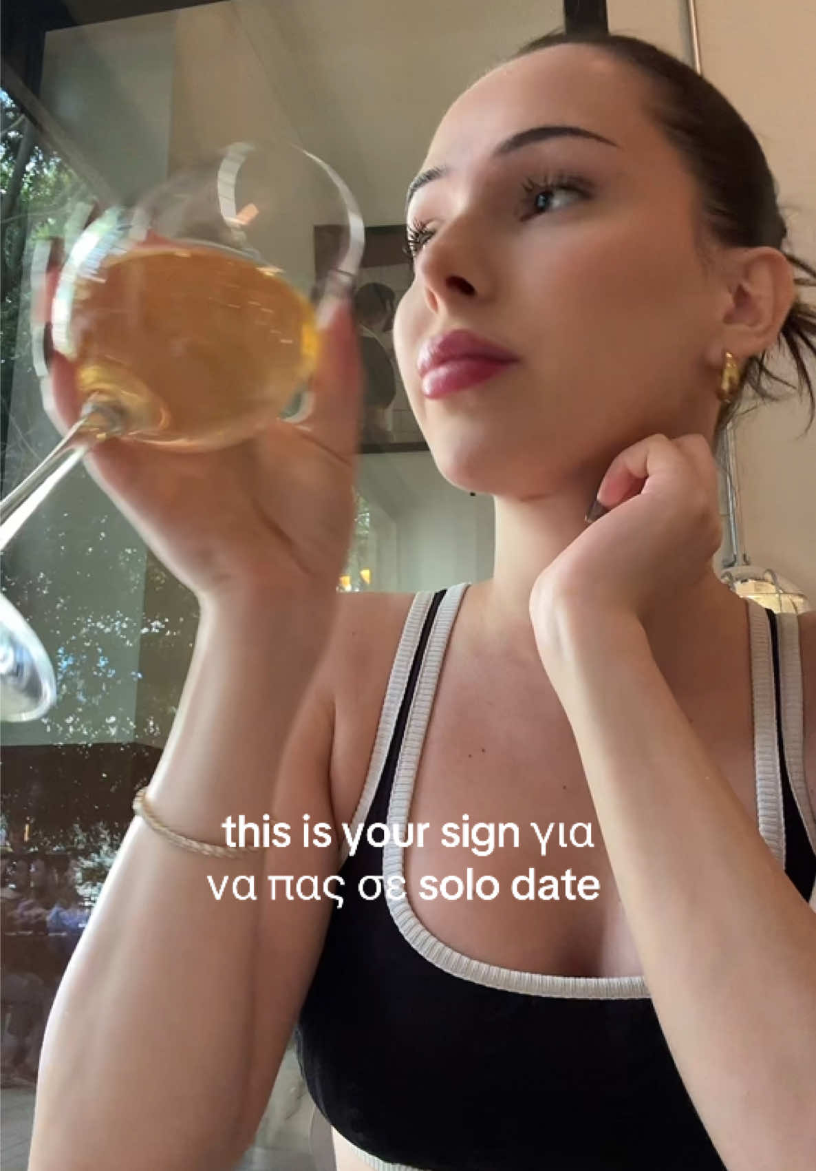 @Konnie