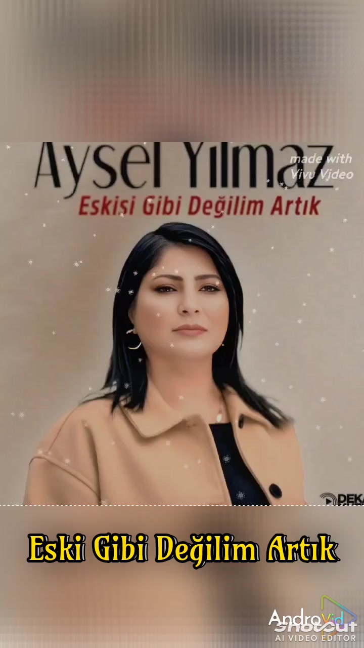 @Hakan3606