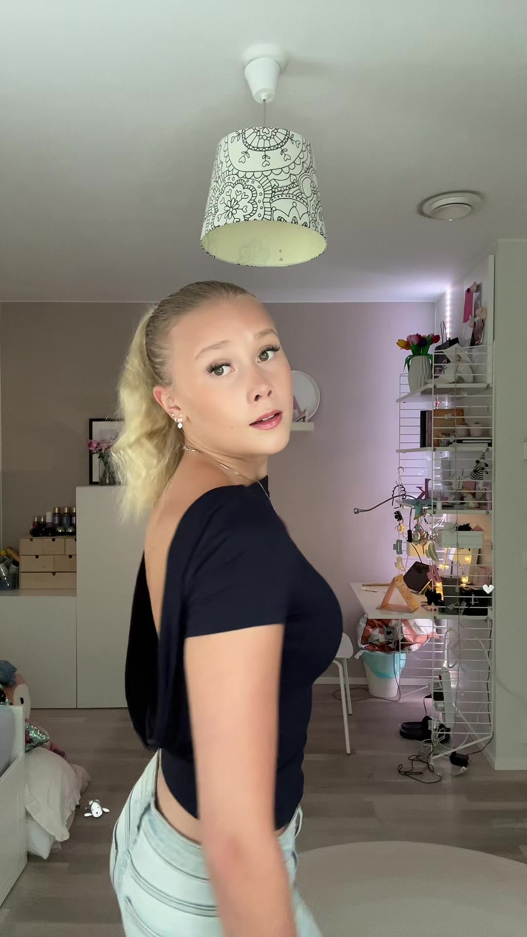 @kerttu