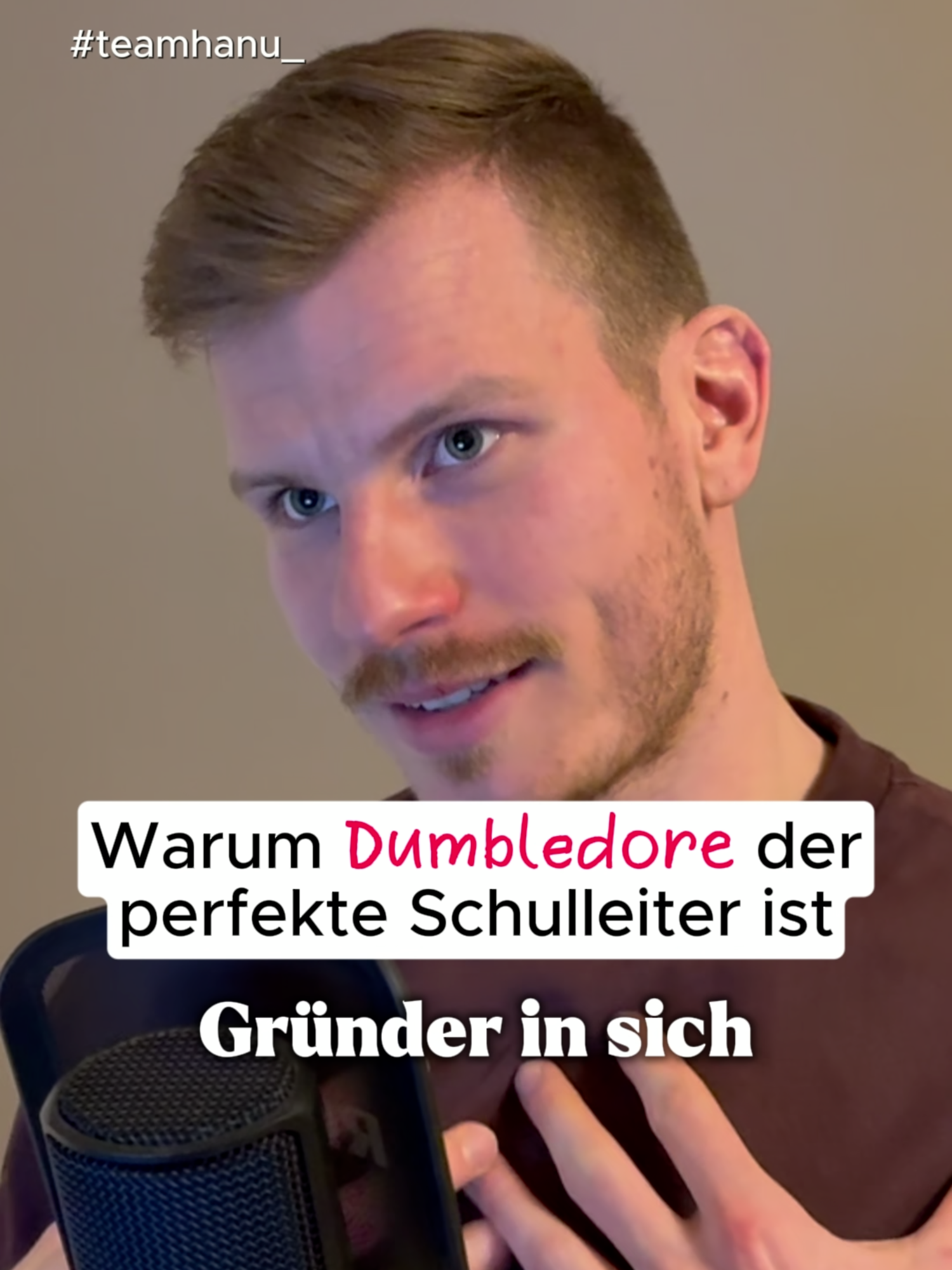 @Muggelgefl&uuml;ster