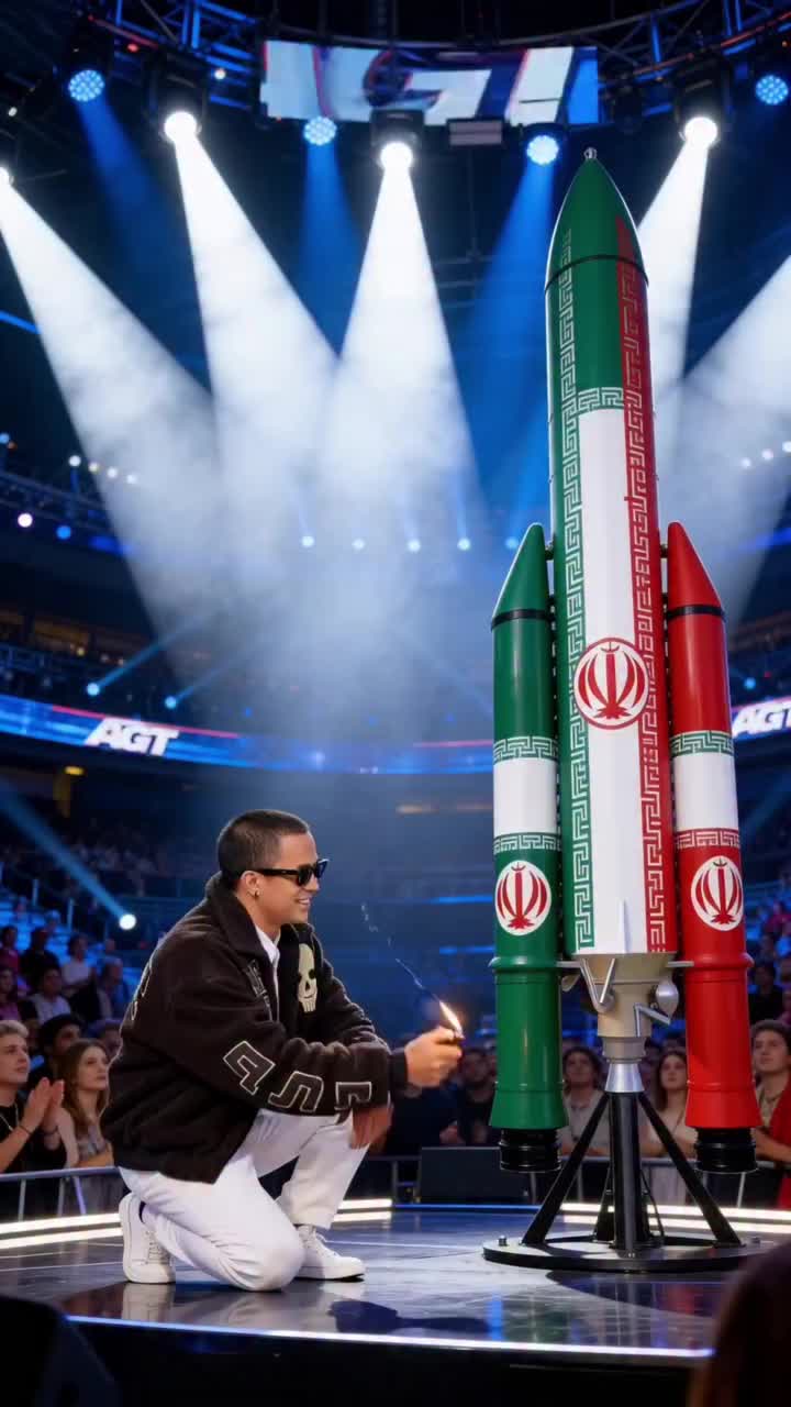 @PERSIAN1