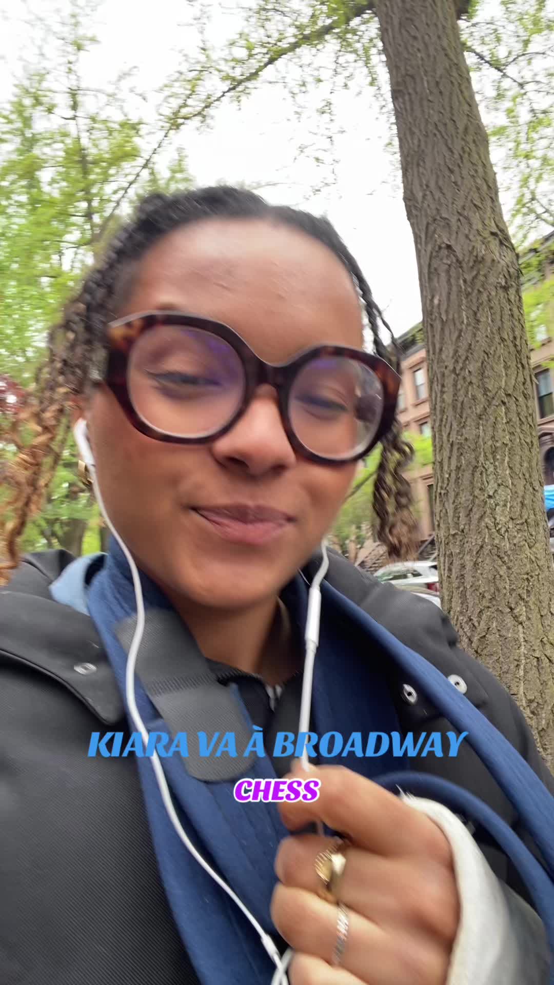 @Kiara