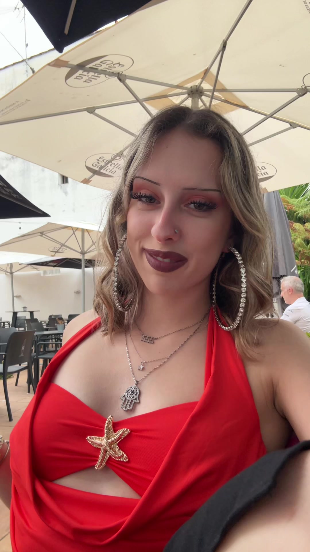 @💋💋💋