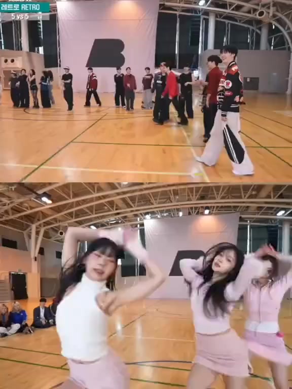 @#1 OH YUBIN DEFENDER
