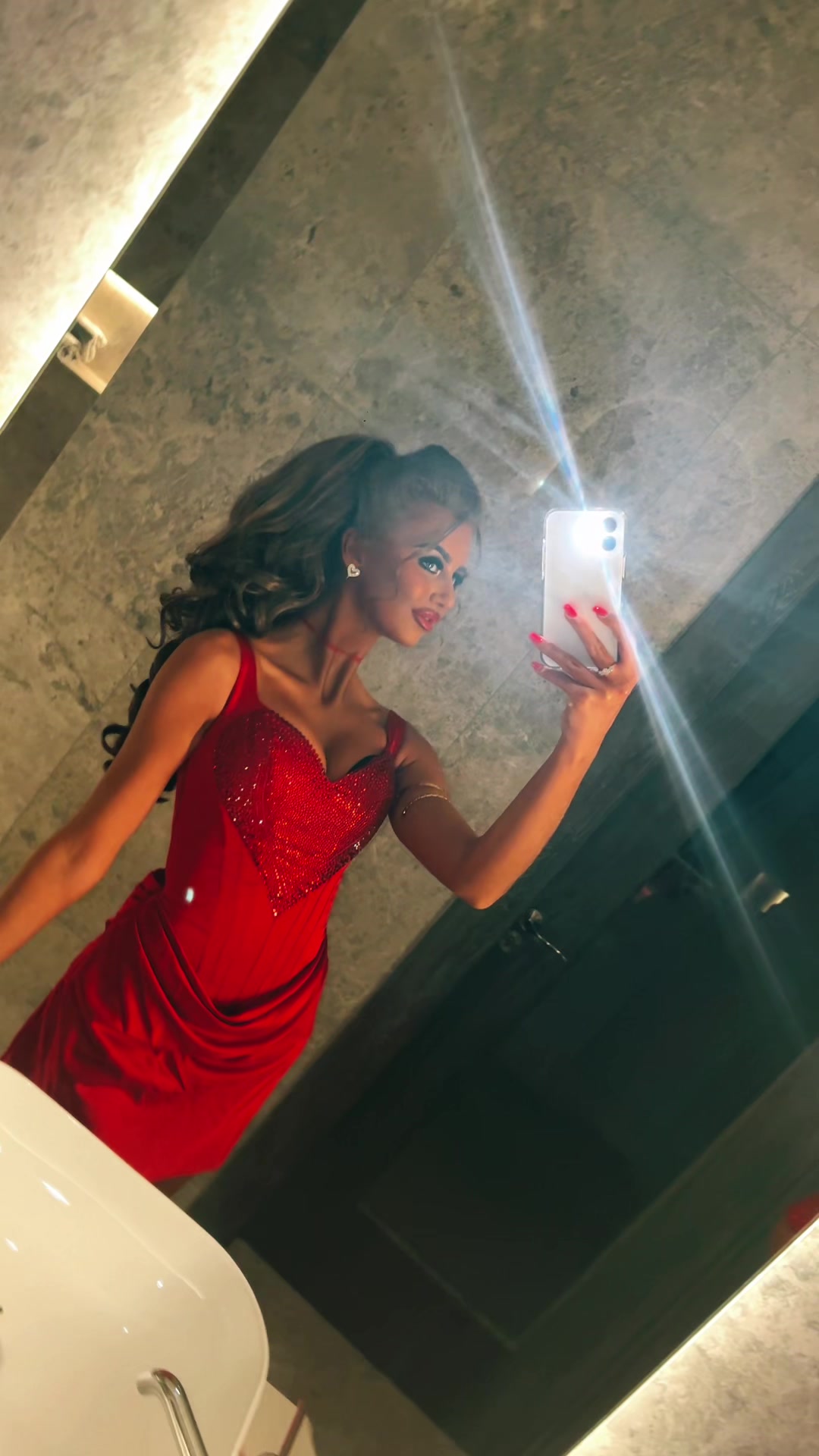 @_marykatedelaney_