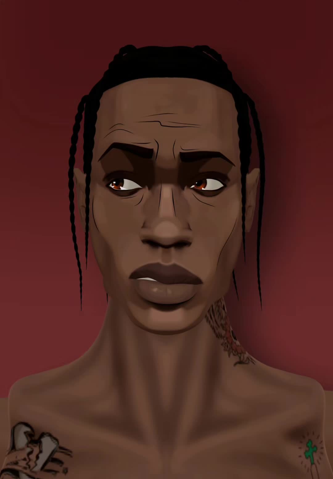 @𝐑𝐀𝐍𝐄