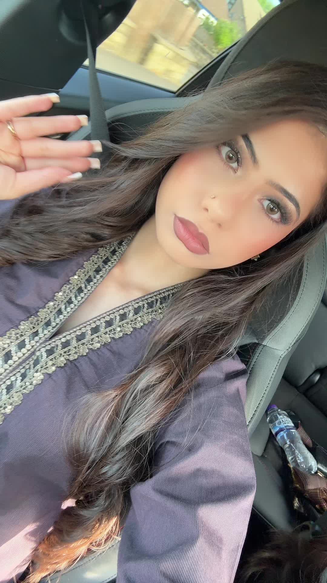 @aj🦇