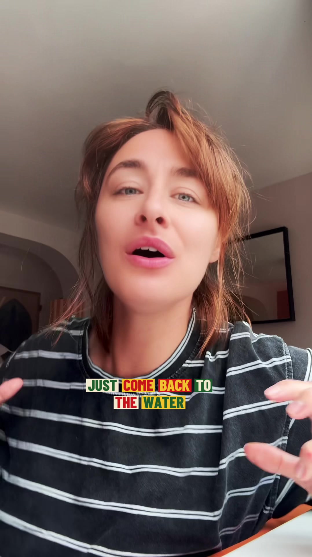 @Dani Sylvia
