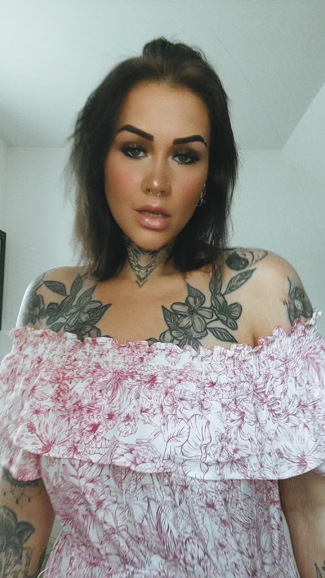 @MermaidMellors💕