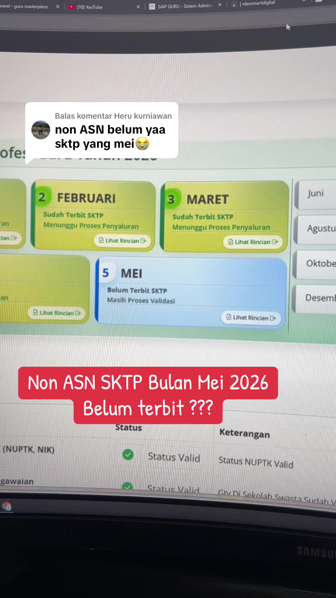 @Aam Priadi