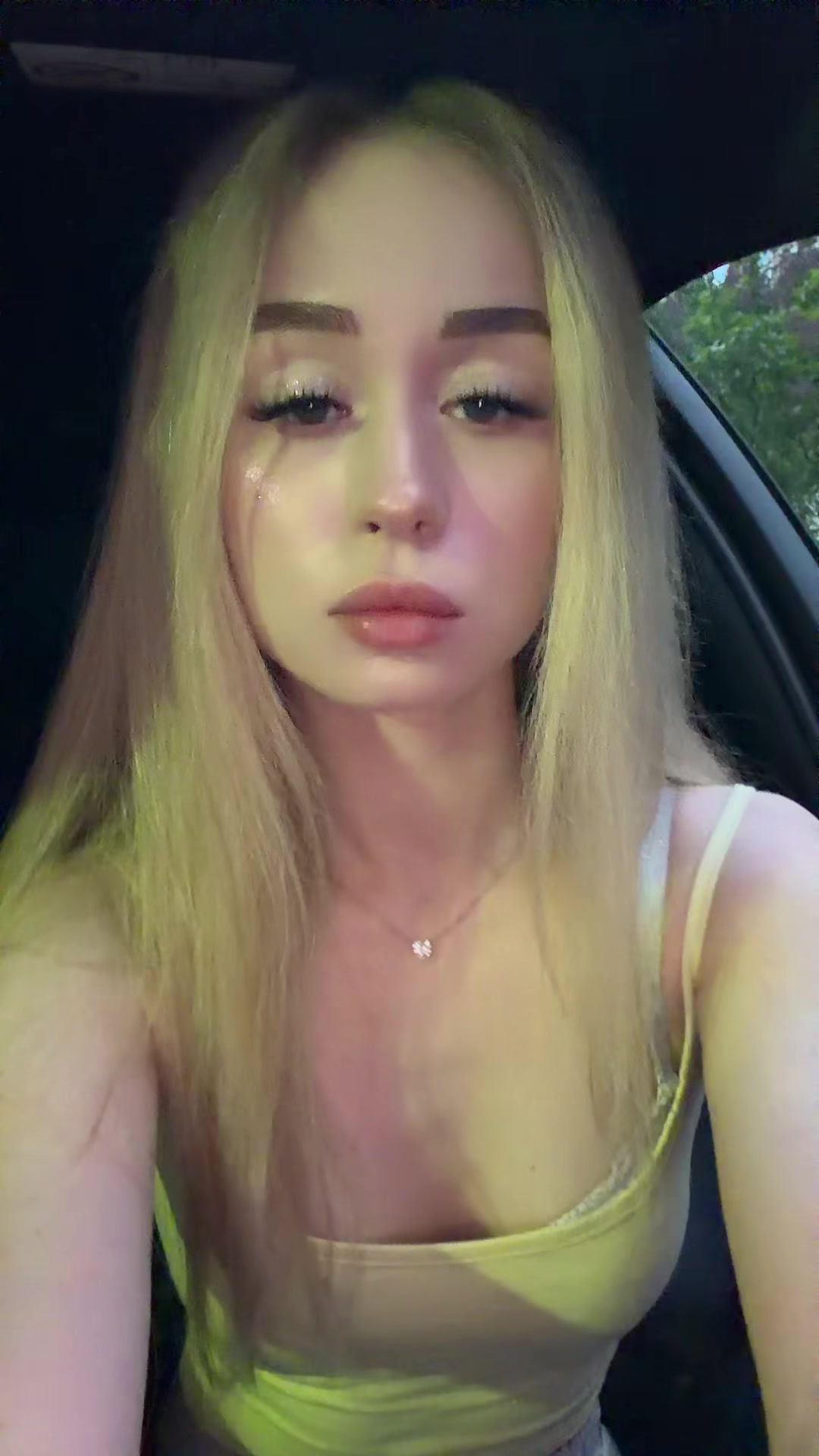 @whykristy☆︎彡