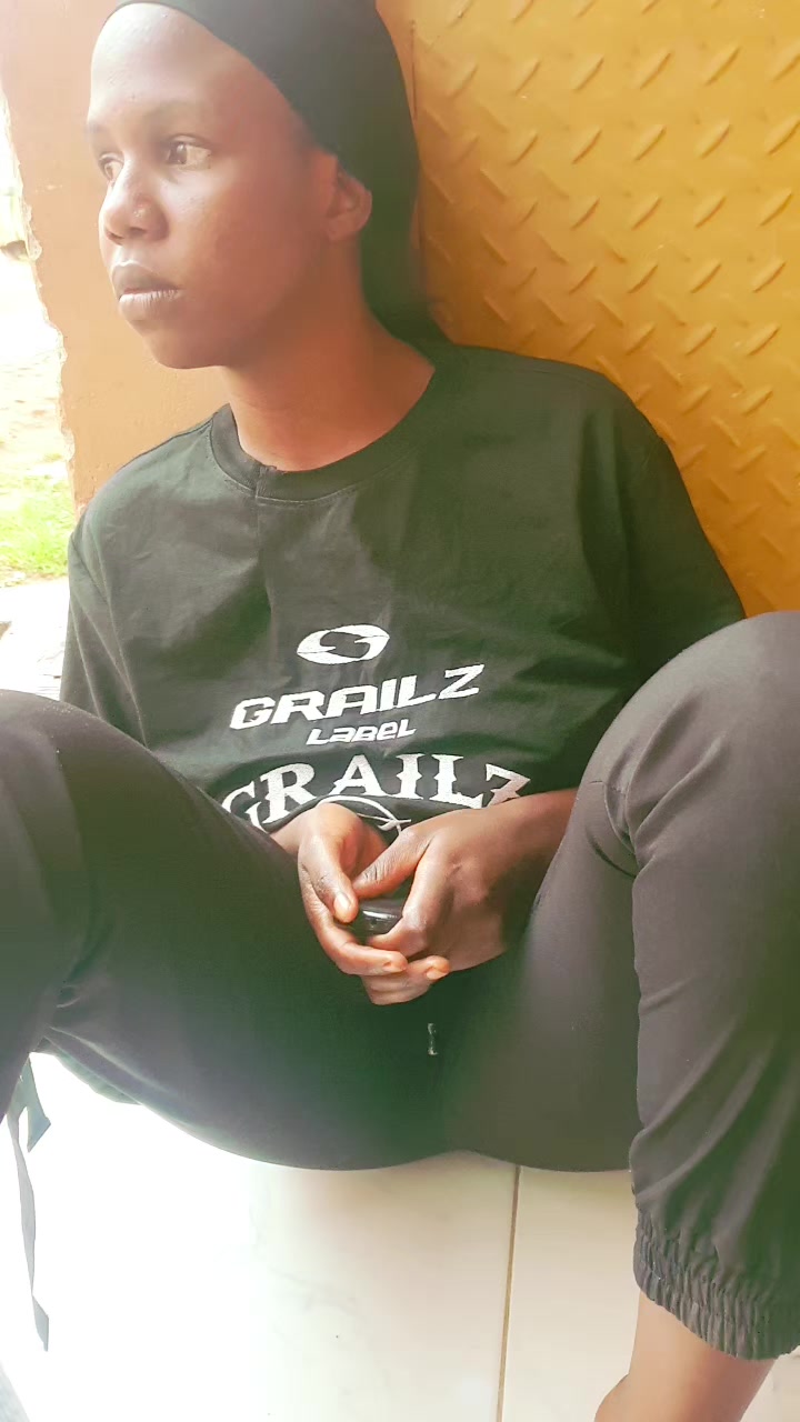 @Segujja
