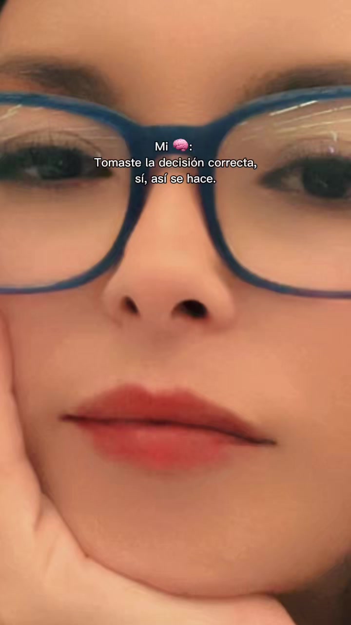 @Jenny Le&oacute;n