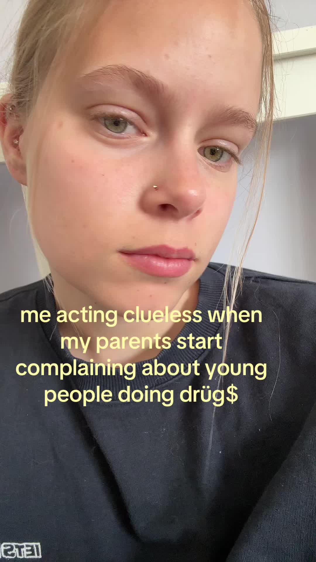 @xscapism
