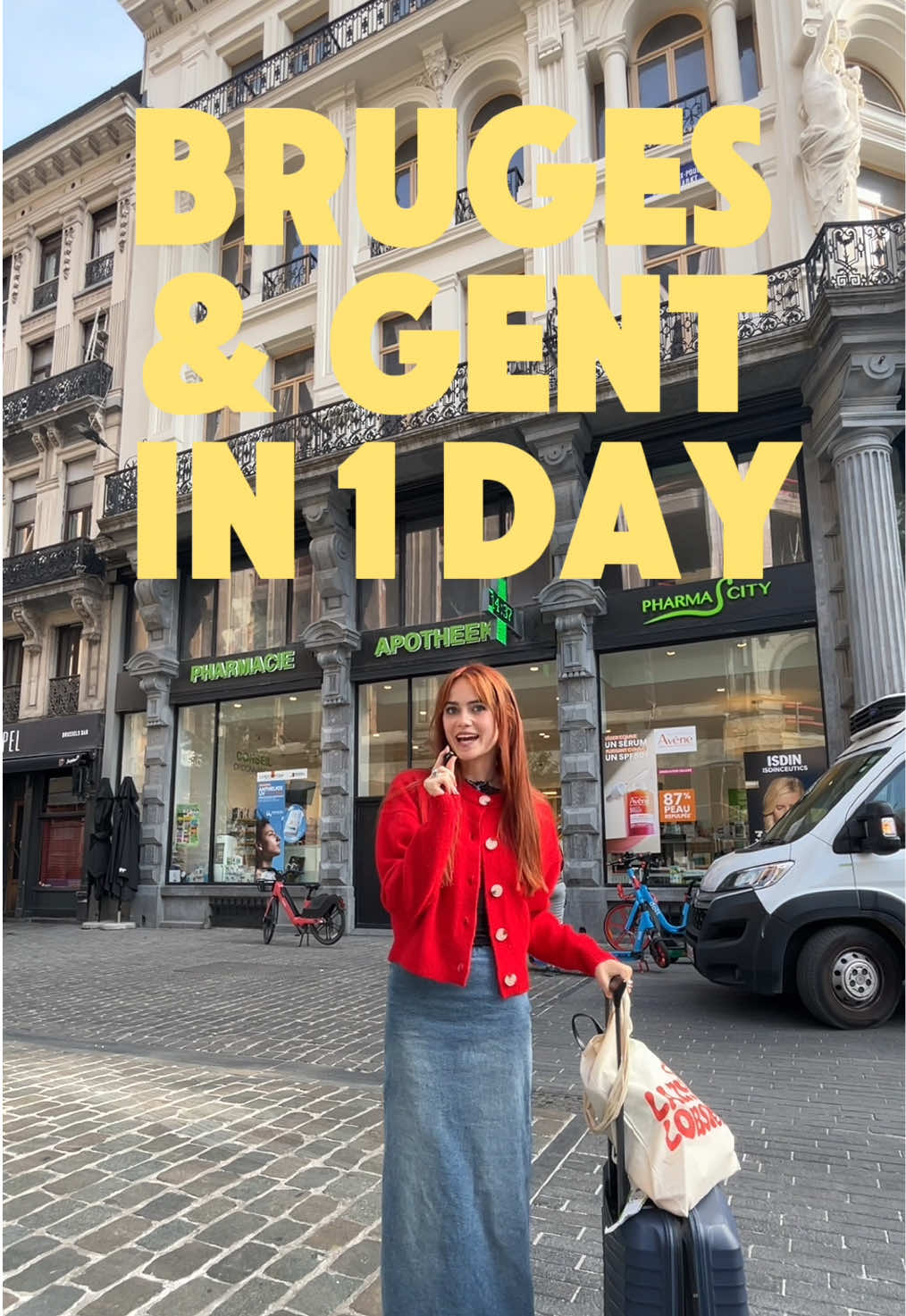 @robyn 𖤓 vegan eats & travel