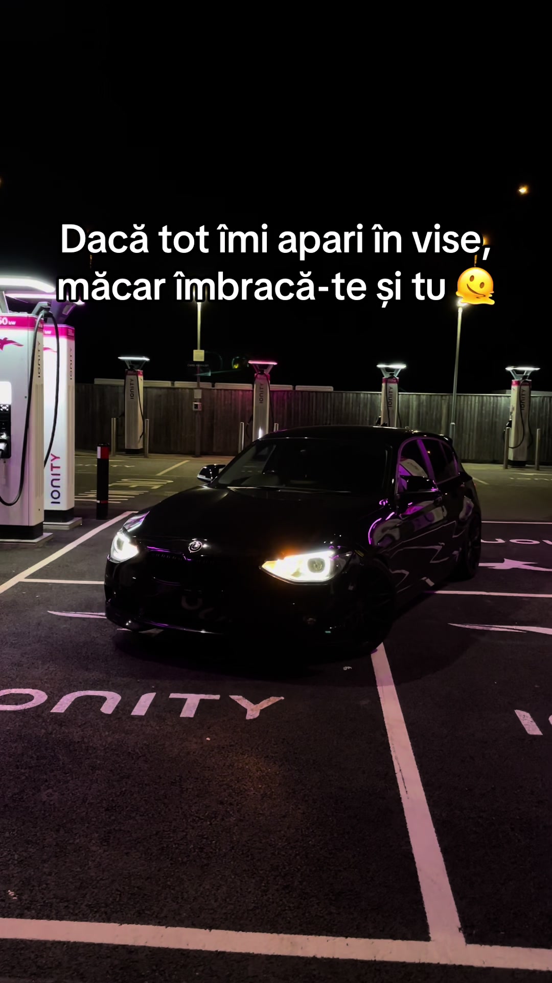 @Codruț
