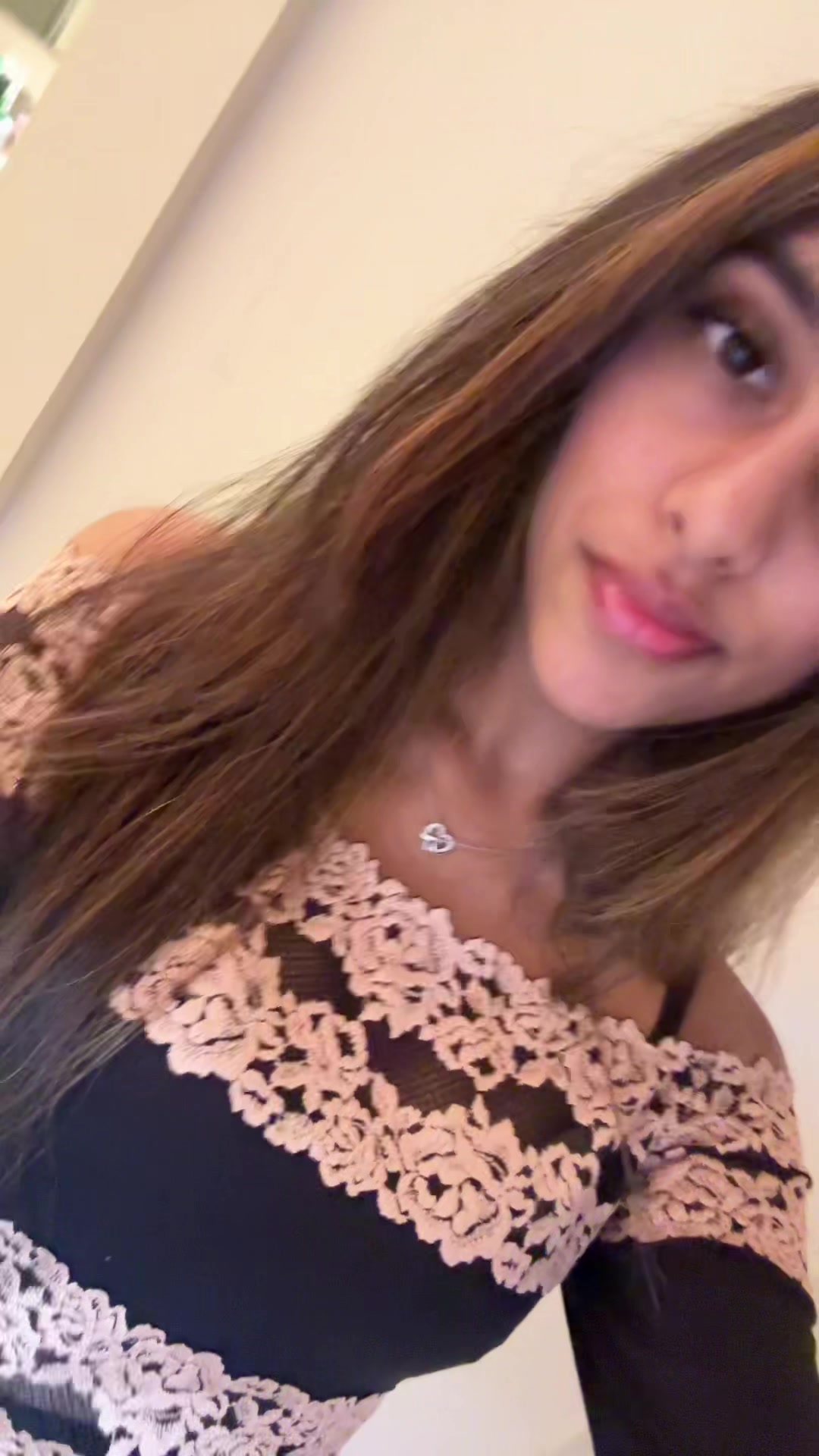 @juliya rashmi