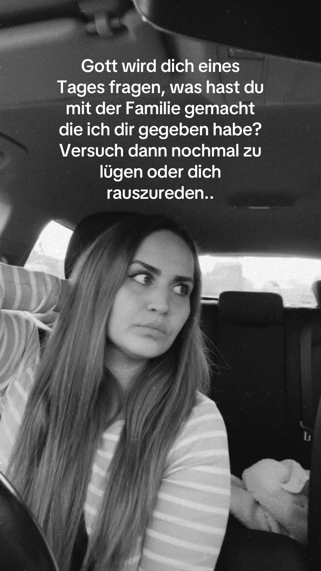@Dilara Y.