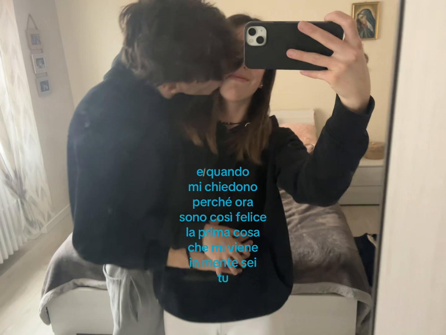 @elisspaammmm