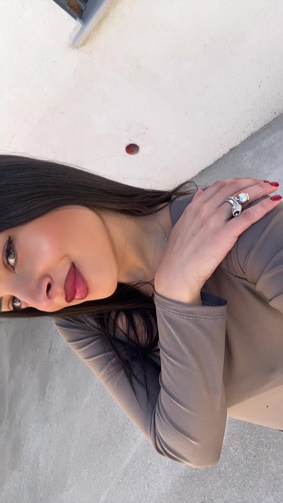 @Emanuela Daddio