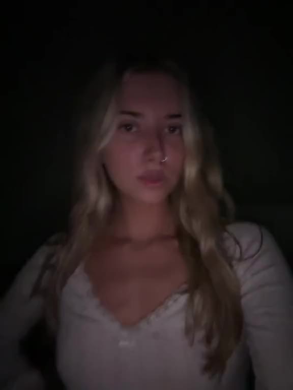 @Aoibheann hogan❤️🔥