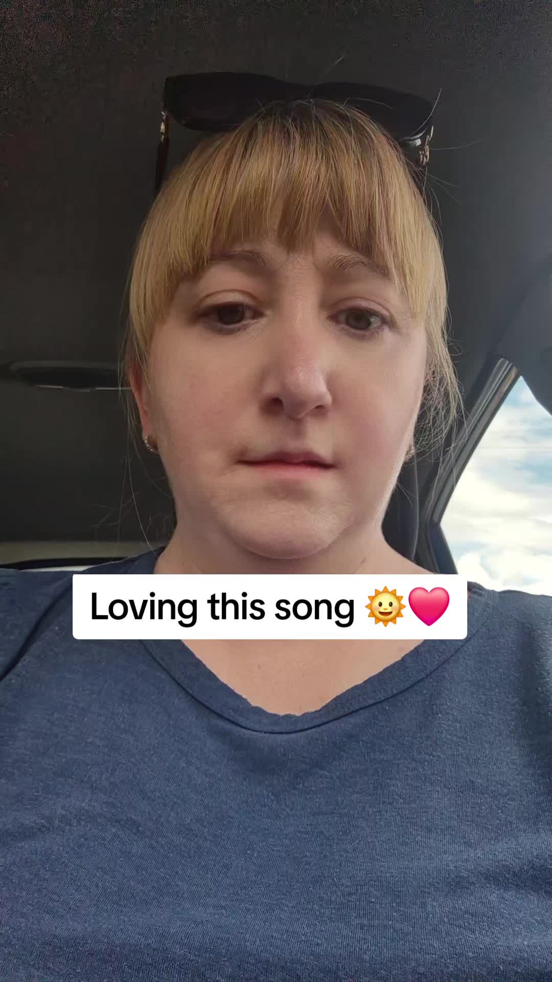 @Karen O'shaughnessy