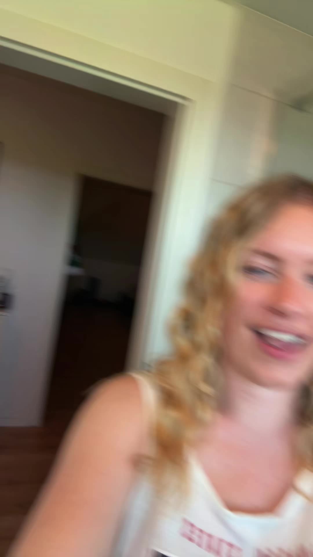 @justlarathings