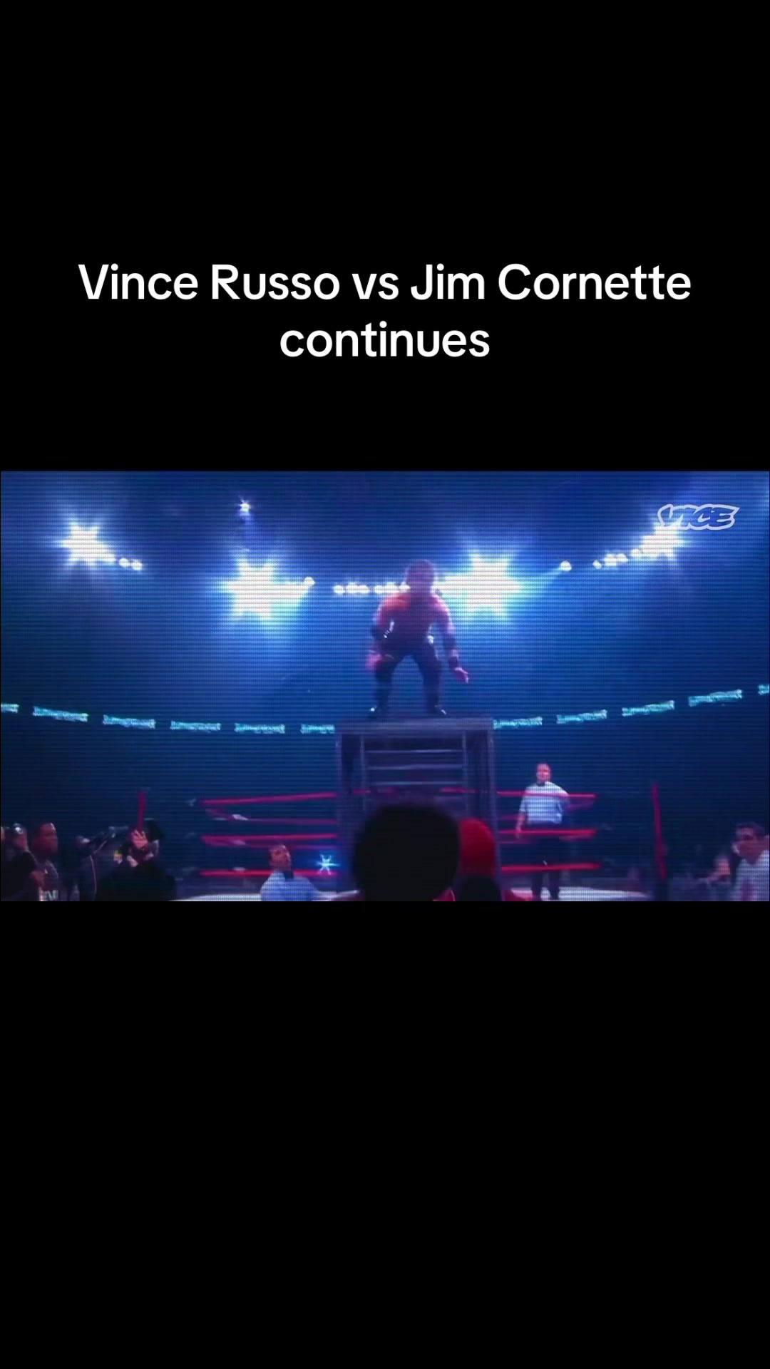 @LukeOnWrestling99