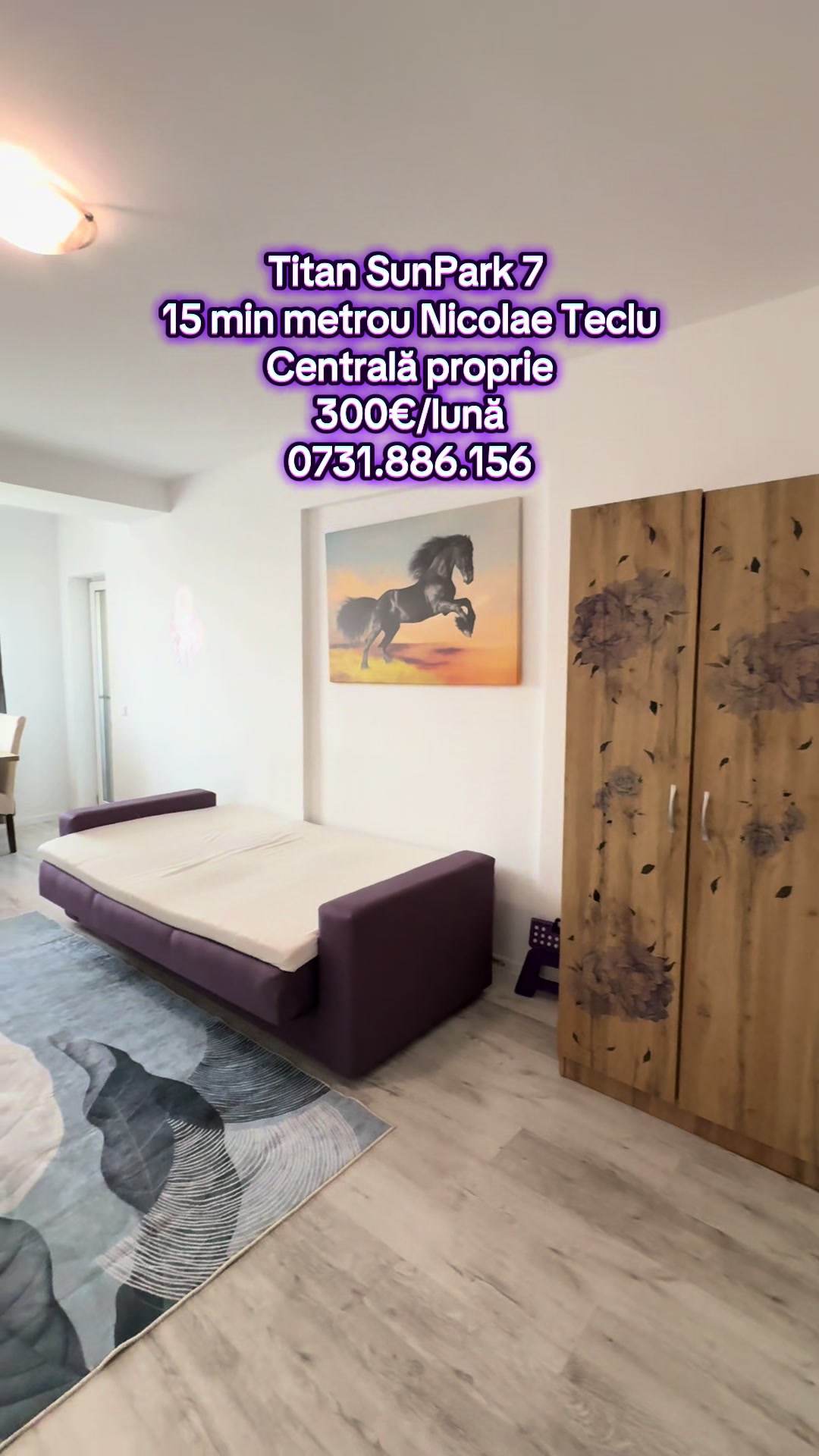 @capitalhomesgroup