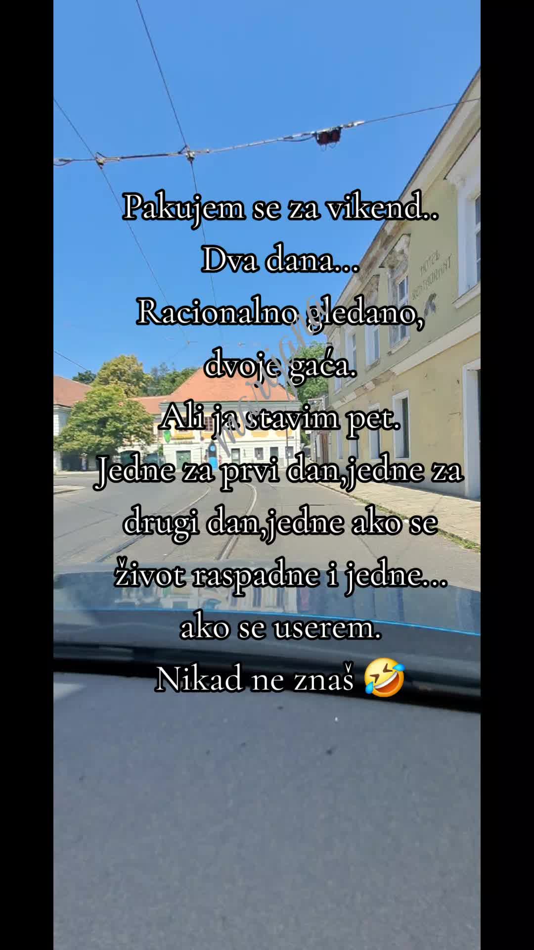 @marijana