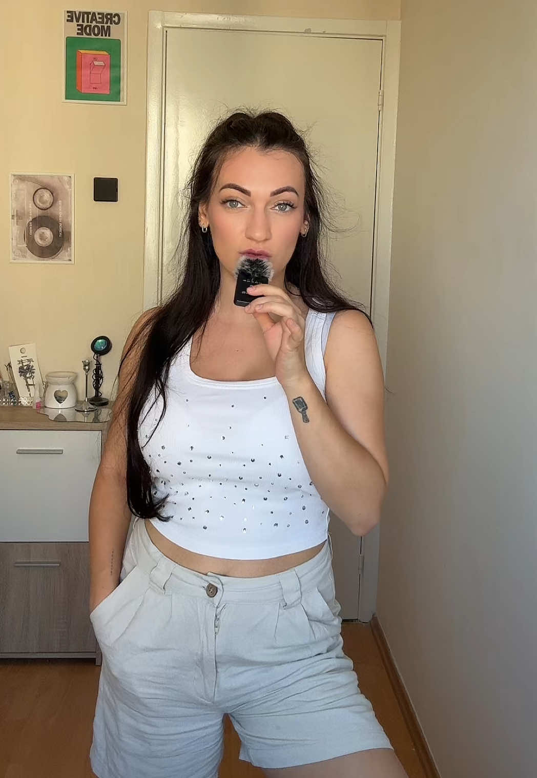 @FANИI