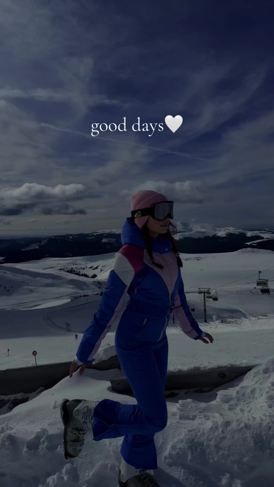 @helovesalessia
