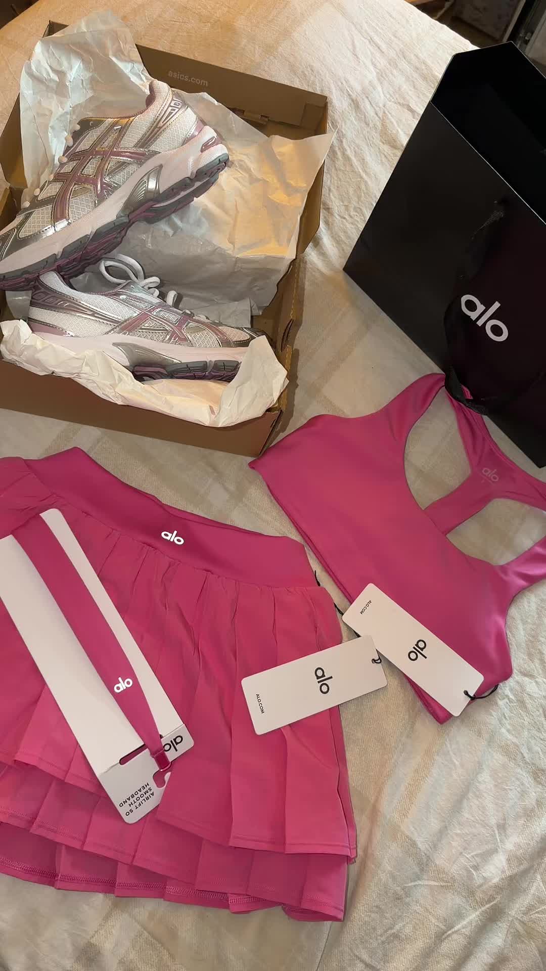 @mia.j.whelanx