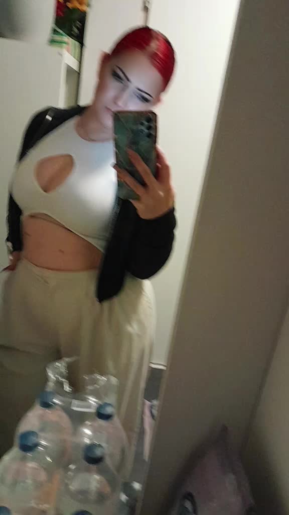 @good😇_bad😈_girl9