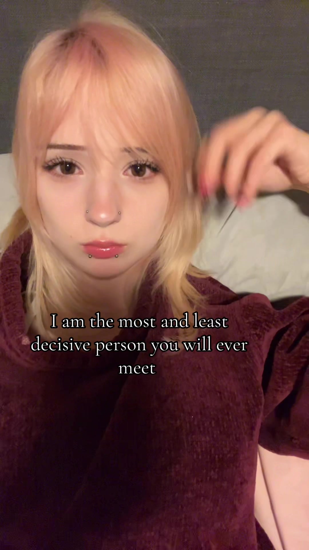 @mansion_eater
