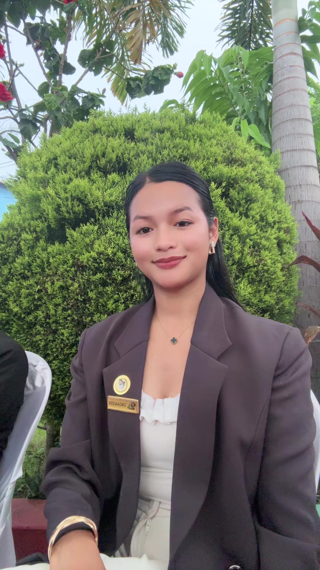 @Geetanjali