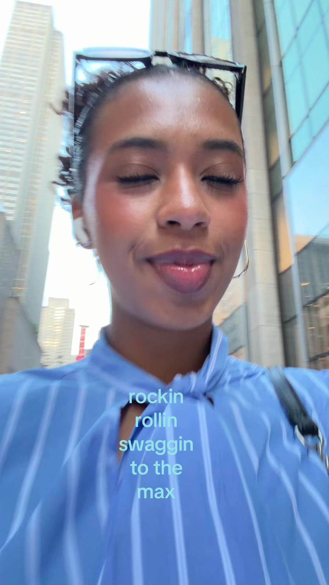 @amina