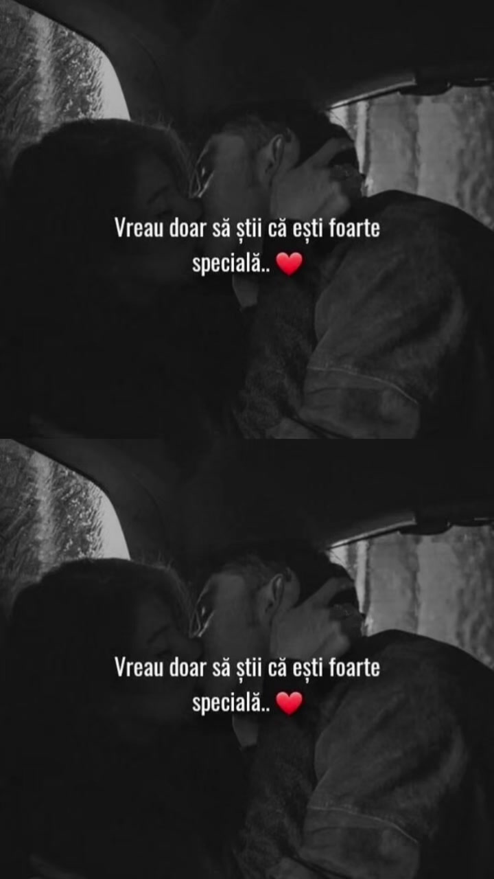@Ești slăbiciunea mea ❤️&zwj;🔥