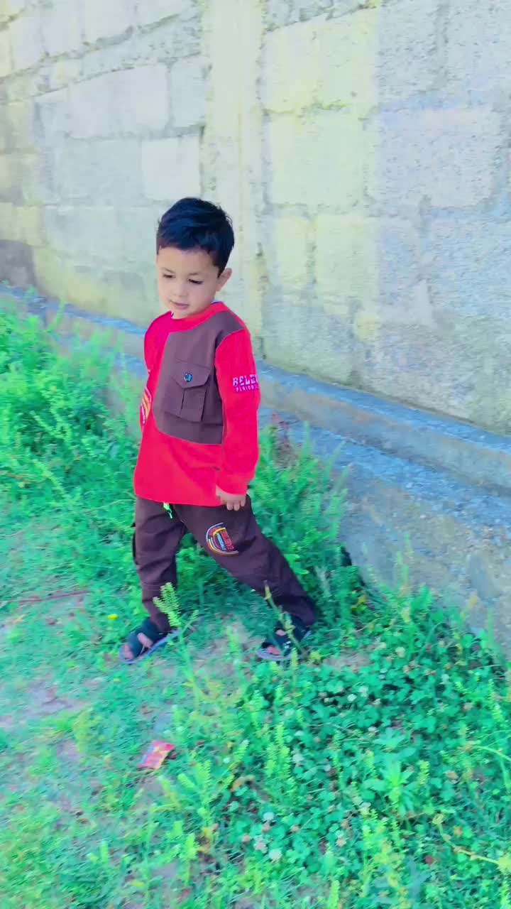 @🎶TALHA HU YAR👀🥀