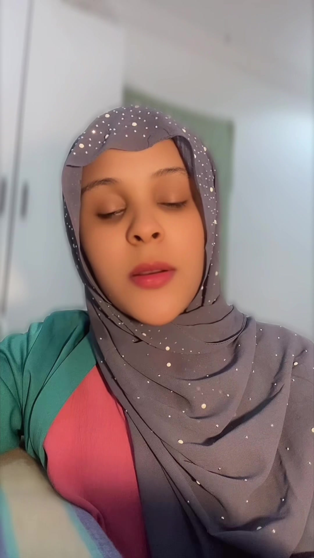@medinaofficial39