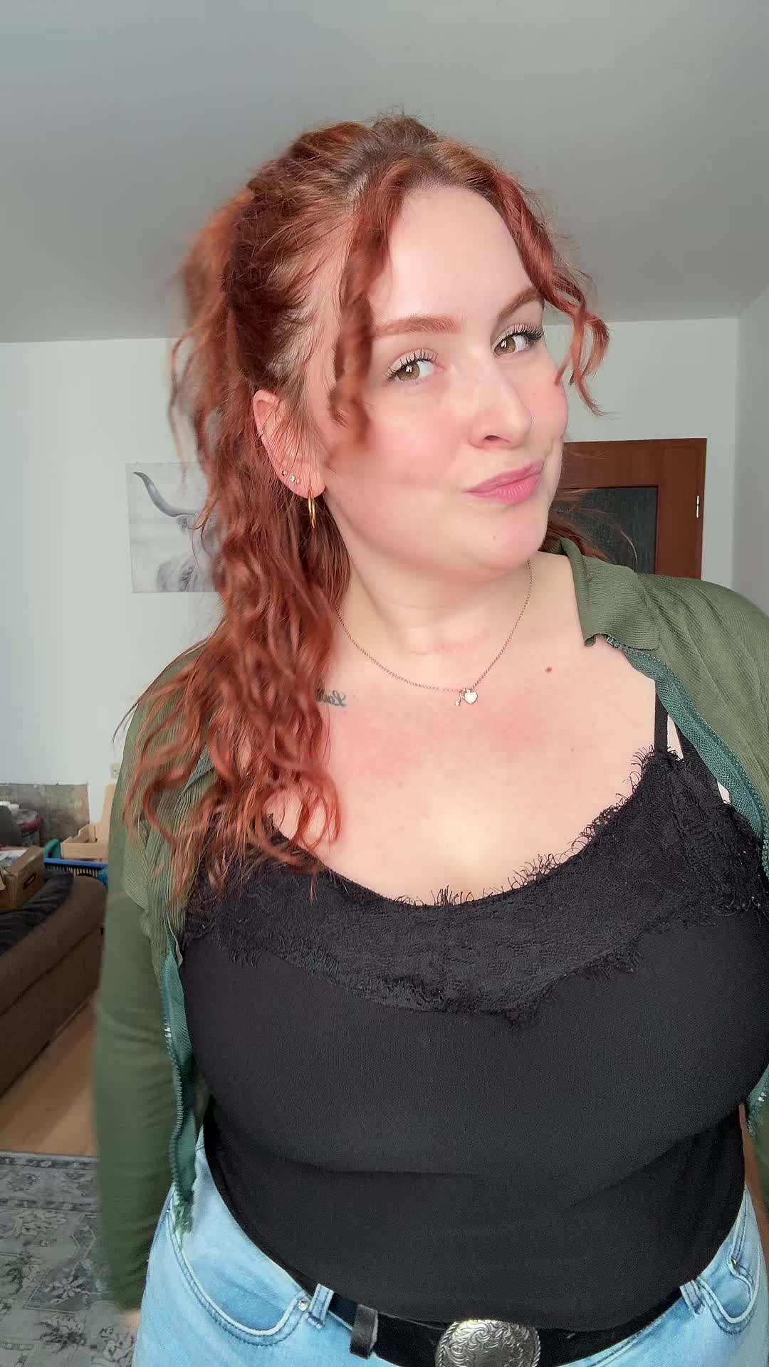 @Sveni_07