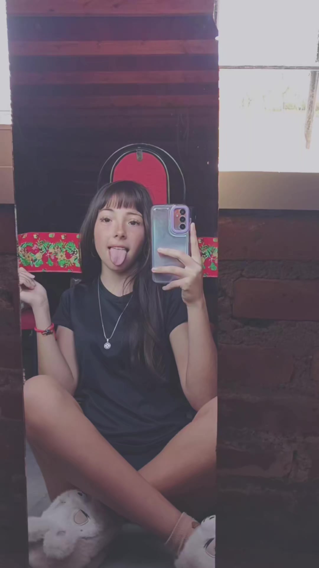@valennn