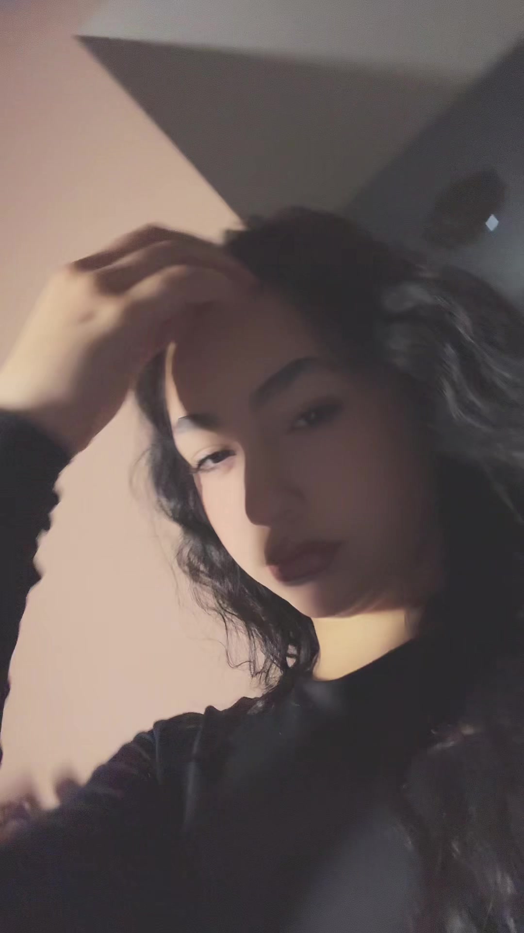 @Tina
