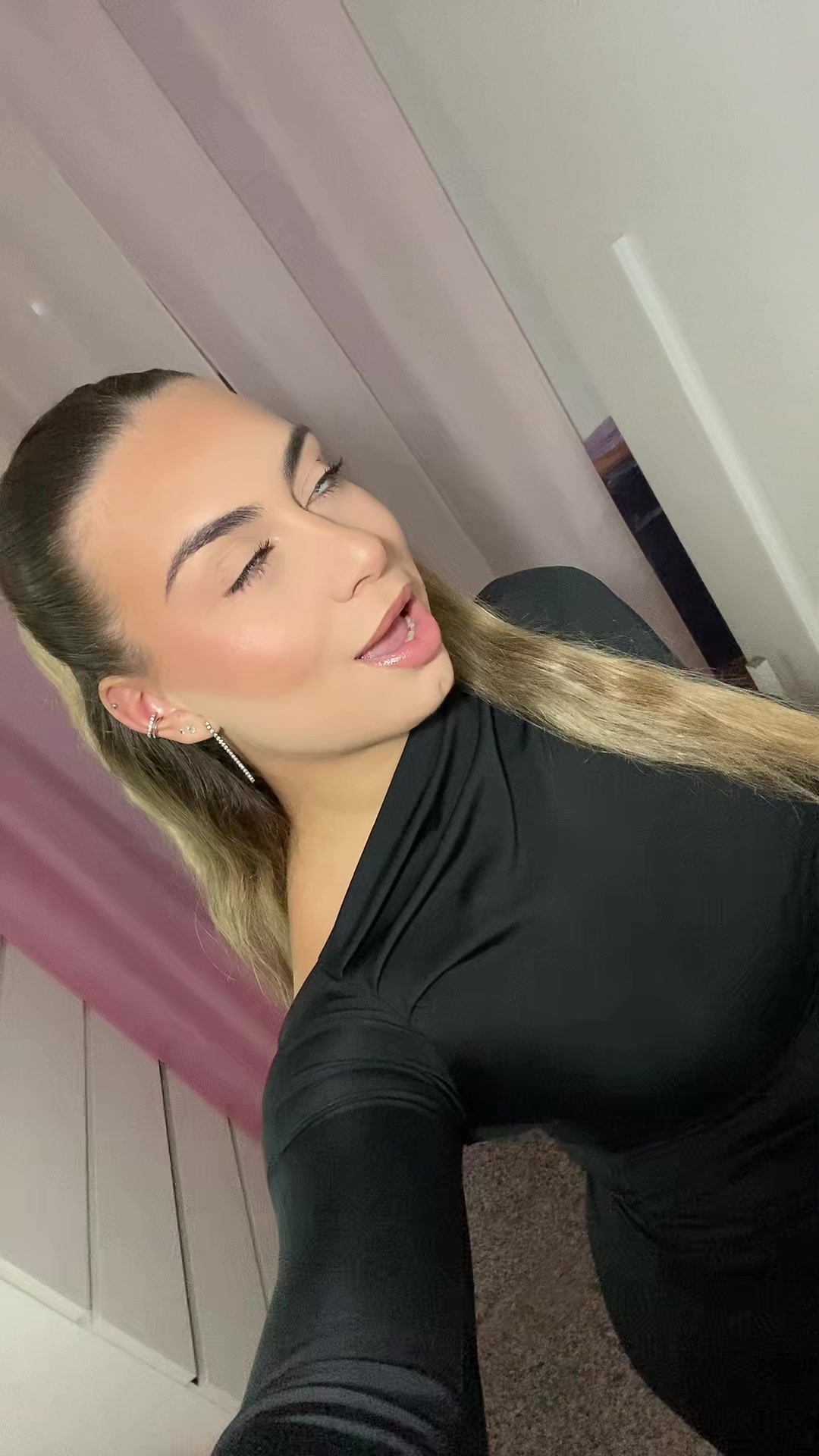 @saraantonazz0